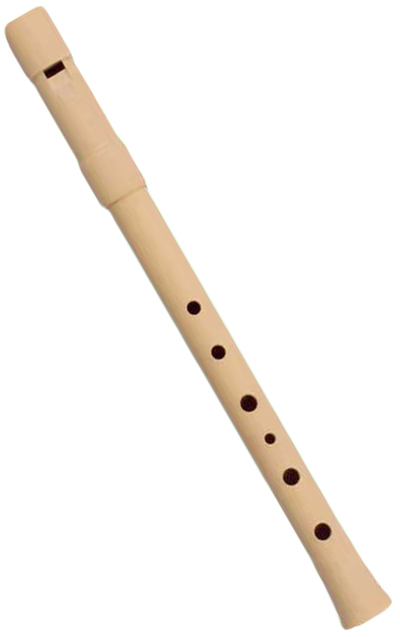 Meinel 190Es-3